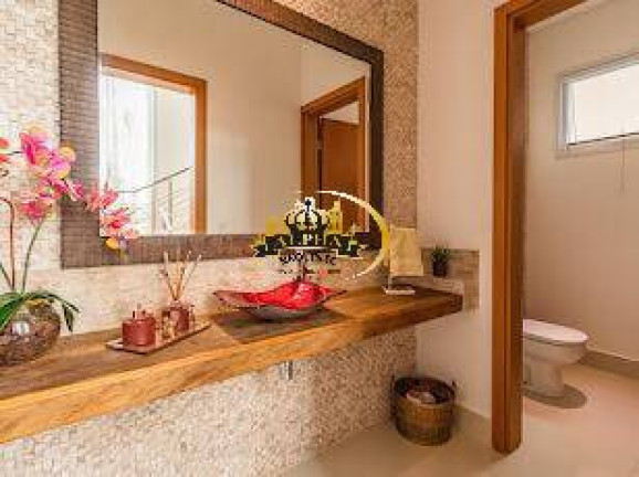 Imagem Casa de Condomínio com 3 Quartos à Venda, 380 m² em Tamboré - Santana De Parnaíba Imagem Casa de Condomínio com 3 Quartos à Venda, 380 m² em Tamboré - Santana De Parnaíba