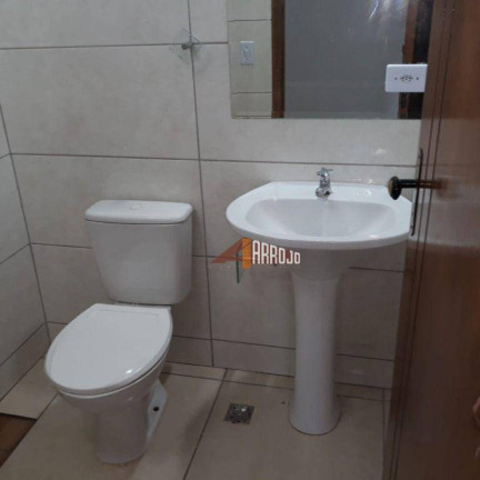 Imagem Apartamento com 2 Quartos à Venda, 46 m² em São Miguel Paulista - São Paulo Imagem Apartamento com 2 Quartos à Venda, 46 m² em São Miguel Paulista - São Paulo