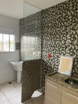 Imagem Apartamento com 2 Quartos à Venda, 51 m² em Residencial Das Américas - Ribeirão Preto Imagem Apartamento com 2 Quartos à Venda, 51 m² em Residencial Das Américas - Ribeirão Preto