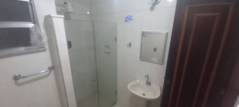 Imagem Apartamento com 2 Quartos à Venda, 85 m² em Passagem - Cabo Frio Imagem Apartamento com 2 Quartos à Venda, 85 m² em Passagem - Cabo Frio