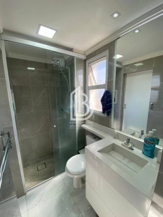 Imagem Apartamento com 1 Quarto à Venda, 42 m² em Boa Vista - São Caetano Do Sul Imagem Apartamento com 1 Quarto à Venda, 42 m² em Boa Vista - São Caetano Do Sul