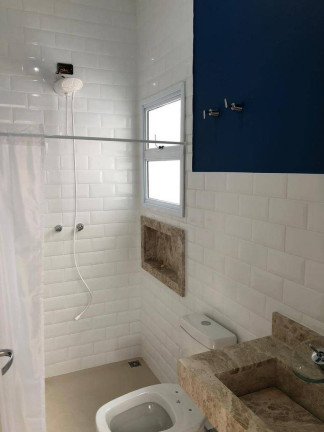 Imagem Casa de Condomínio com 3 Quartos à Venda, 156 m² em Cajuru Do Sul - Sorocaba Imagem Casa de Condomínio com 3 Quartos à Venda, 156 m² em Cajuru Do Sul - Sorocaba