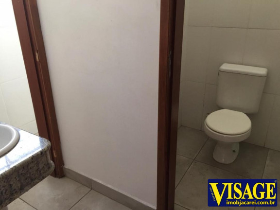 Imagem Sala Comercial à Venda, 616 m² em Centro - Jacareí Imagem Sala Comercial à Venda, 616 m² em Centro - Jacareí