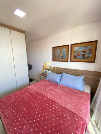 Imagem Imóvel com 3 Quartos à Venda, 98 m² em Praia Do Morro - Guarapari Imagem Imóvel com 3 Quartos à Venda, 98 m² em Praia Do Morro - Guarapari