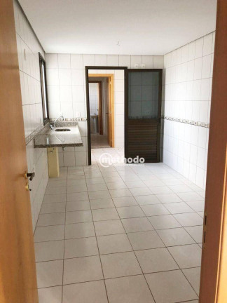 Imagem Apartamento com 4 Quartos à Venda, 137 m² em Vila Brandina - Campinas Imagem Apartamento com 4 Quartos à Venda, 137 m² em Vila Brandina - Campinas
