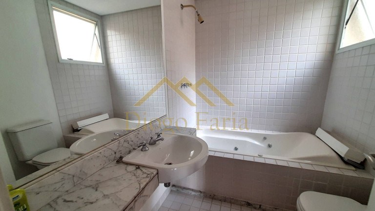 Imagem Casa de Condomínio com 3 Quartos à Venda, 211 m² em Vila Madalena - São Paulo Imagem Casa de Condomínio com 3 Quartos à Venda, 211 m² em Vila Madalena - São Paulo