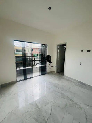 Imagem Apartamento com 3 Quartos à Venda, 95 m² em Jardim Riacho Das Pedras - Contagem Imagem Apartamento com 3 Quartos à Venda, 95 m² em Jardim Riacho Das Pedras - Contagem