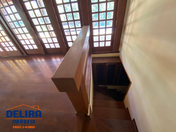 Imagem Casa com 3 Quartos à Venda, 1 m² em Jardim Paulista - Atibaia