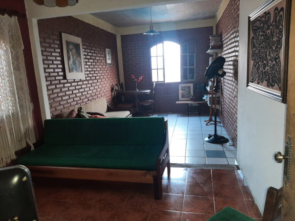 Imagem Casa com 7 Quartos à Venda, 720 m² em R$519.000,00 // Jardim Das Rosas - Ibirité Imagem Casa com 7 Quartos à Venda, 720 m² em R$519.000,00 // Jardim Das Rosas - Ibirité