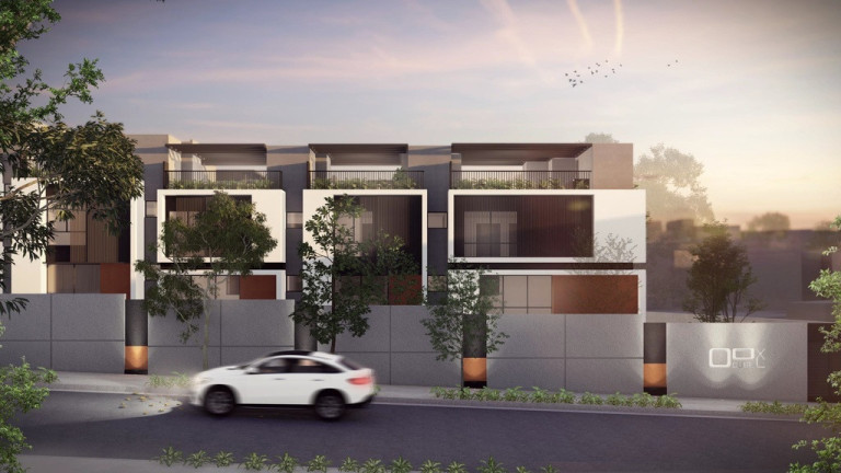 Imagem Casa de Condomínio com 4 Quartos à Venda, 313 m² em Vila Madalena - São Paulo Imagem Casa de Condomínio com 4 Quartos à Venda, 313 m² em Vila Madalena - São Paulo