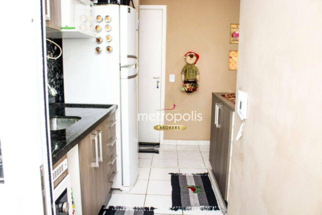 Imagem Apartamento com 1 Quarto à Venda, 35 m² em Jardim Ibitirama - São Paulo Imagem Apartamento com 1 Quarto à Venda, 35 m² em Jardim Ibitirama - São Paulo