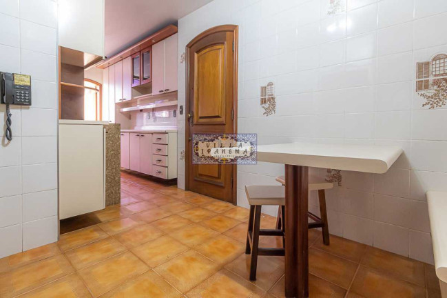 Imagem Apartamento com 4 Quartos à Venda, 220 m² em Tijuca - Rio De Janeiro Imagem Apartamento com 4 Quartos à Venda, 220 m² em Tijuca - Rio De Janeiro