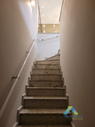 Imagem Sobrado com 3 Quartos à Venda, 136 m² em Vila Curuçá - Santo André Imagem Sobrado com 3 Quartos à Venda, 136 m² em Vila Curuçá - Santo André