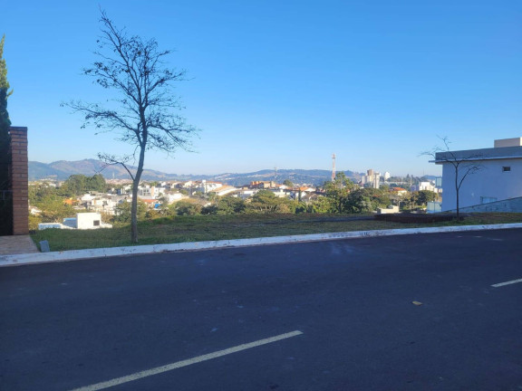 Imagem Terreno em Condomínio à Venda, 582 m² em Residencial Colinas De São Francisco - Bragança Paulista Imagem Terreno em Condomínio à Venda, 582 m² em Residencial Colinas De São Francisco - Bragança Paulista