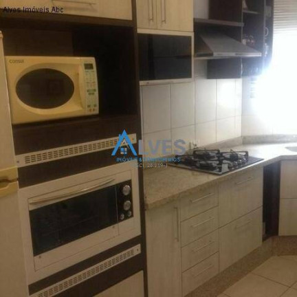 Imagem Apartamento com 3 Quartos à Venda, 78 m² em Baeta Neves - São Bernardo Do Campo Imagem Apartamento com 3 Quartos à Venda, 78 m² em Baeta Neves - São Bernardo Do Campo