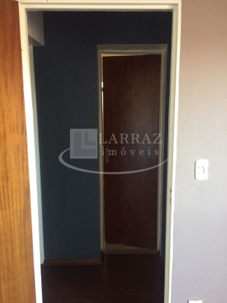 Imagem Imóvel com 2 Quartos à Venda, 90 m² em Vila Tibério - Ribeirão Preto Imagem Imóvel com 2 Quartos à Venda, 90 m² em Vila Tibério - Ribeirão Preto
