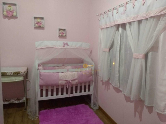 Imagem Casa com 3 Quartos à Venda, 100 m² em Albuquerque - Teresópolis Imagem Casa com 3 Quartos à Venda, 100 m² em Albuquerque - Teresópolis