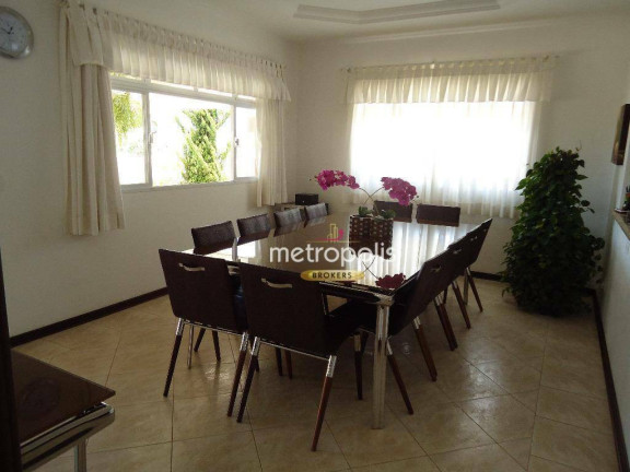 Imagem Sobrado com 6 Quartos à Venda, 420 m² em Jardim Suely - Atibaia Imagem Sobrado com 6 Quartos à Venda, 420 m² em Jardim Suely - Atibaia