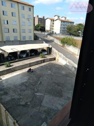 Imagem Apartamento com 2 Quartos à Venda, 49 m² em Jardim Laura - São Paulo