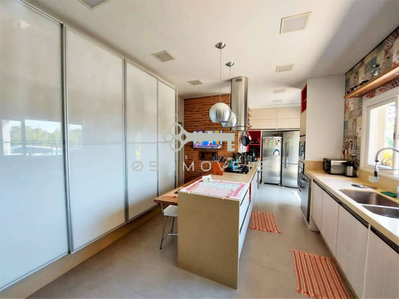 Imagem Casa com 5 Quartos à Venda, em Palos Verdes - Carapicuíba Imagem Casa com 5 Quartos à Venda, em Palos Verdes - Carapicuíba