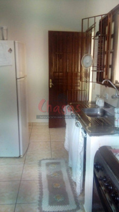 Imagem Casa com 4 Quartos à Venda, 150 m² em Massaguaçu - Caraguatatuba Imagem Casa com 4 Quartos à Venda, 150 m² em Massaguaçu - Caraguatatuba