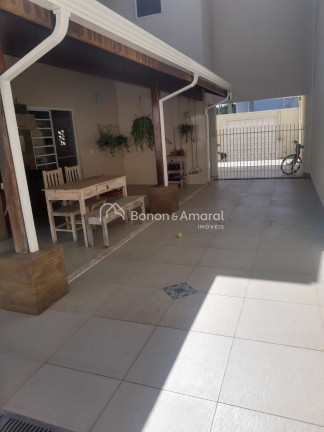 Imagem Casa com 3 Quartos à Venda, 360 m² em Jardim Chapadão - Campinas Imagem Casa com 3 Quartos à Venda, 360 m² em Jardim Chapadão - Campinas