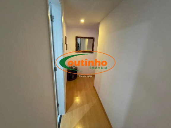 Imagem Apartamento com 2 Quartos à Venda, 72 m² em Vila Isabel - Rio De Janeiro Imagem Apartamento com 2 Quartos à Venda, 72 m² em Vila Isabel - Rio De Janeiro