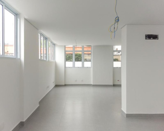 Imagem Apartamento com 1 Quarto à Venda, 100 m² em Consolação - São Paulo Imagem Apartamento com 1 Quarto à Venda, 100 m² em Consolação - São Paulo