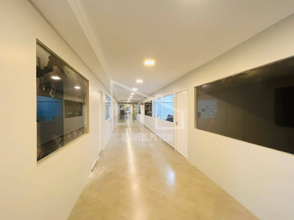 Imagem Sala Comercial para Alugar, 38 m² em Centro - São Bernardo Do Campo Imagem Sala Comercial para Alugar, 38 m² em Centro - São Bernardo Do Campo
