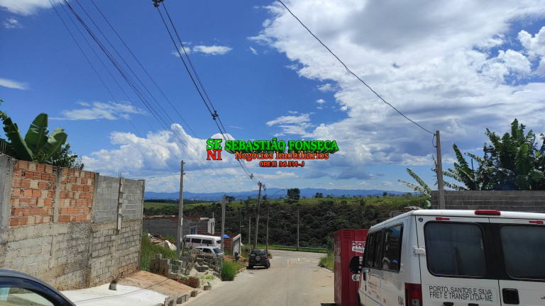 Imagem Terreno à Venda, 175 m² em Setville Altos De São José - São José Dos Campos Imagem Terreno à Venda, 175 m² em Setville Altos De São José - São José Dos Campos