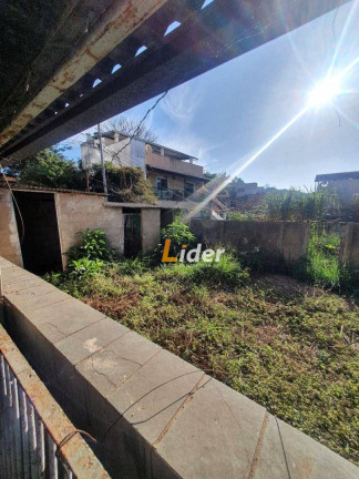Imagem Casa com 3 Quartos para Alugar, 525 m² em São Pedro - Juiz De Fora Imagem Casa com 3 Quartos para Alugar, 525 m² em São Pedro - Juiz De Fora