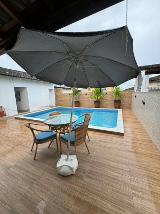 Imagem Casa de Condomínio com 4 Quartos à Venda, 300 m² em Buraquinho - Lauro De Freitas Imagem Casa de Condomínio com 4 Quartos à Venda, 300 m² em Buraquinho - Lauro De Freitas
