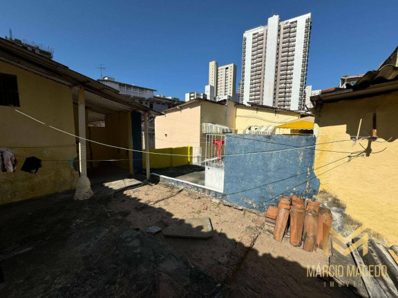 Imagem Casa com 10 Quartos à Venda, 220 m² em Meireles - Fortaleza
