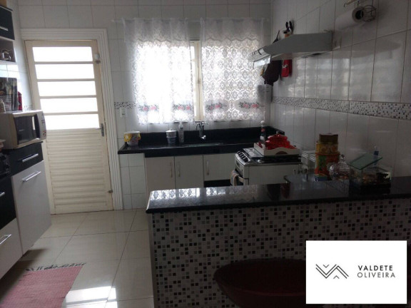 Imagem Casa com 2 Quartos à Venda, 112 m² em Residencial Santa Paula - Jacareí Imagem Casa com 2 Quartos à Venda, 112 m² em Residencial Santa Paula - Jacareí