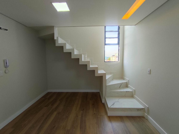 Imagem Apartamento com 3 Quartos à Venda, 112 m² em Boneca Do Iguaçu - São José Dos Pinhais