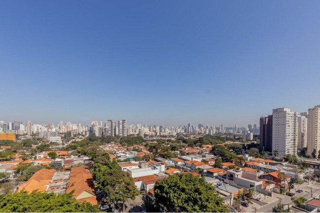 Imagem Imóvel com 3 Quartos à Venda, 472 m² em Moema - São Paulo Imagem Imóvel com 3 Quartos à Venda, 472 m² em Moema - São Paulo