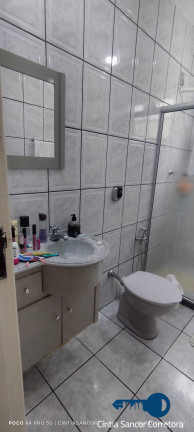 Imagem Casa com 3 Quartos à Venda, em Parque Leopoldina - Campos Dos Goytacazes Imagem Casa com 3 Quartos à Venda, em Parque Leopoldina - Campos Dos Goytacazes
