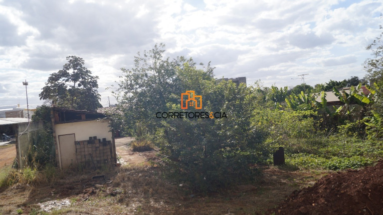 Imagem Terreno à Venda, 2.600 m² em Alto Do Ipiranga - Ribeirão Preto Imagem Terreno à Venda, 2.600 m² em Alto Do Ipiranga - Ribeirão Preto