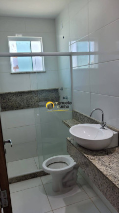 Imagem Casa com 2 Quartos à Venda, 240 m² em Jardim Atlântico Leste (itaipuaçu) - Maricá