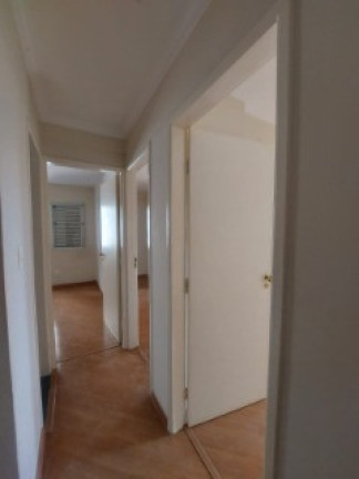 Imagem Apartamento com 3 Quartos à Venda, 85 m² em Vila Gumercindo - São Paulo Imagem Apartamento com 3 Quartos à Venda, 85 m² em Vila Gumercindo - São Paulo