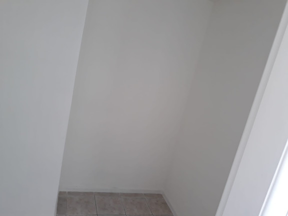 Imagem Apartamento com 3 Quartos à Venda, 75 m² em Pituba - Salvador Imagem Apartamento com 3 Quartos à Venda, 75 m² em Pituba - Salvador