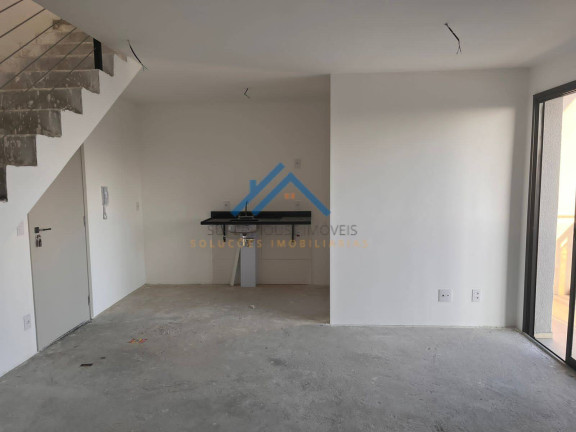 Imagem Apartamento com 3 Quartos à Venda, 153 m² em Tambore - Barueri