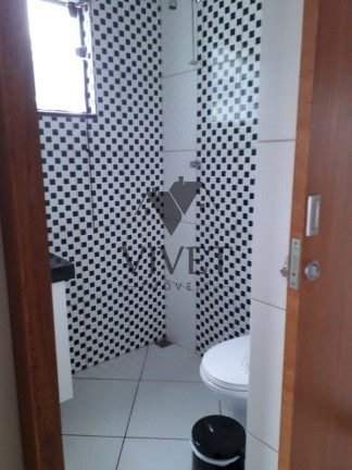 Imagem Casa com 3 Quartos à Venda, 160 m² em Conjunto Residencial Jardim Villagio Torino - Sorocaba Imagem Casa com 3 Quartos à Venda, 160 m² em Conjunto Residencial Jardim Villagio Torino - Sorocaba