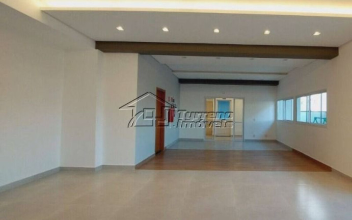 Imagem Apartamento com 2 Quartos à Venda, em Urbanova - São José Dos Campos Imagem Apartamento com 2 Quartos à Venda, em Urbanova - São José Dos Campos