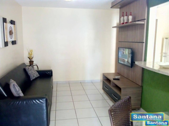 Imagem Apartamento com 3 Quartos à Venda, 85 m² em Jardim Jeriquara - Caldas Novas Imagem Apartamento com 3 Quartos à Venda, 85 m² em Jardim Jeriquara - Caldas Novas