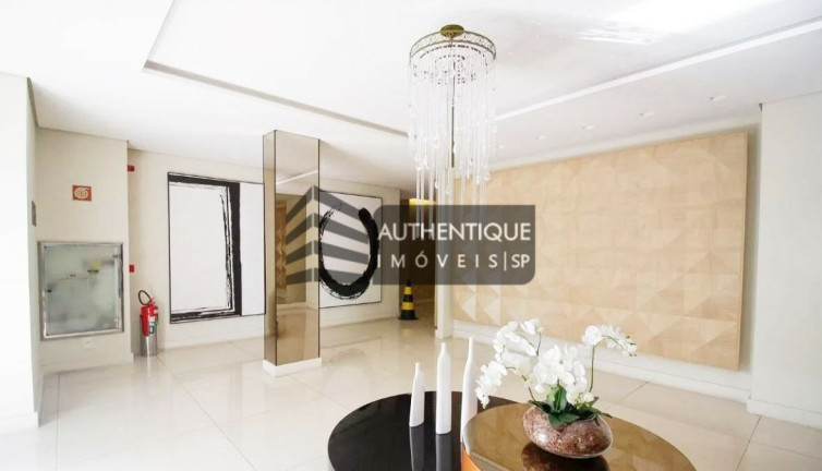 Imagem Apartamento com 2 Quartos à Venda, 92 m² em Lapa - São Paulo Imagem Apartamento com 2 Quartos à Venda, 92 m² em Lapa - São Paulo