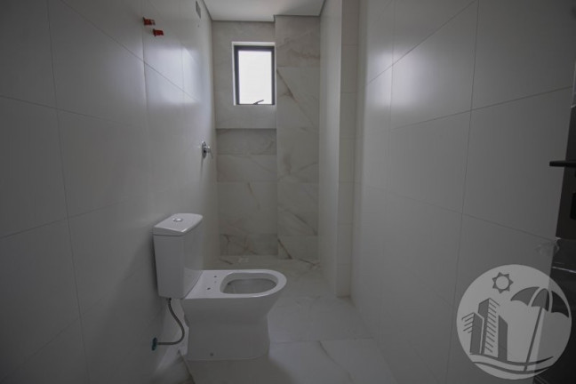 Imagem Apartamento com 3 Quartos à Venda, 130 m² em Centro - Balneário Camboriú