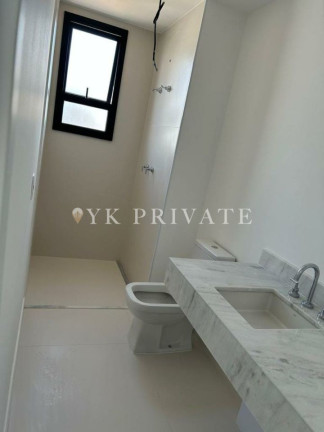 Imagem Apartamento com 3 Quartos à Venda, 145 m² em Pinheiros - São Paulo Imagem Apartamento com 3 Quartos à Venda, 145 m² em Pinheiros - São Paulo