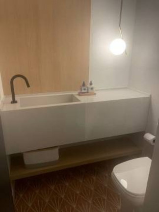 Imagem Apartamento com 3 Quartos para Alugar, 161 m² em Vila Clementino - São Paulo Imagem Apartamento com 3 Quartos para Alugar, 161 m² em Vila Clementino - São Paulo