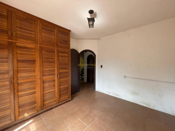 Imagem Imóvel com 3 Quartos à Venda, 257 m² em Remanso - Xangri-lá Imagem Imóvel com 3 Quartos à Venda, 257 m² em Remanso - Xangri-lá